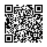http://tvthvothisautayninh.vsl.vn:66