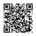 http://tvthvothisautayninh.vsl.vn:66