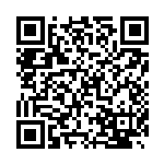 http://tvthvothisautayninh.vsl.vn:66