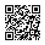 http://tvthvotranh2.lcp.vn:52