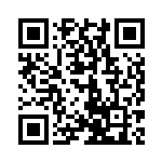 http://tvthvotranh2.lcp.vn:52