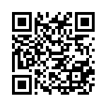 http://tvthvotranh2.lcp.vn:52