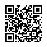 http://tvthvotranh2.lcp.vn:52
