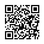http://tvthvotruongtoanq10.vsl.vn:44