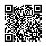http://tvthvotruongtoanq10.vsl.vn:44