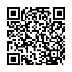 http://tvthvotruongtoanq10.vsl.vn:44