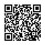 http://tvthvotruongtoanq10.vsl.vn:44