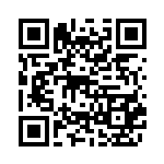 http://tvthvovandung.vuc.vn