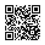 http://tvthvovandung.vuc.vn