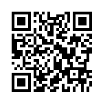http://tvthvovandung.vuc.vn