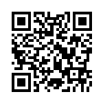 http://tvthvovandung.vuc.vn
