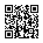http://tvthvovanhatthuduc.vsl.vn:66