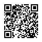 http://tvthvovanhatthuduc.vsl.vn:66