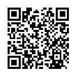http://tvthvovanhatthuduc.vsl.vn:66