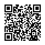 http://tvthvovanhatthuduc.vsl.vn:66
