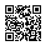 http://tvthvuadinhtuyduc.skh.vn:66