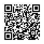 http://tvthvuadinhtuyduc.skh.vn:66