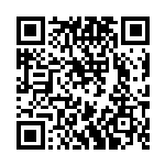 http://tvthvuadinhtuyduc.skh.vn:66