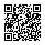 http://tvthvuadinhtuyduc.skh.vn:66