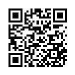 http://tvthvubonthuannam.vsl.vn:44