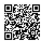 http://tvthvubonthuannam.vsl.vn:44