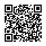 http://tvthvubonthuannam.vsl.vn:44