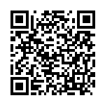 http://tvthvubonthuannam.vsl.vn:44