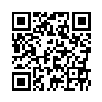 http://tvthvuongloccanloc.lcp.vn:99