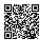 http://tvthvuongloccanloc.lcp.vn:99
