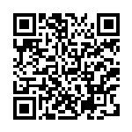 http://tvthvuongloccanloc.lcp.vn:99
