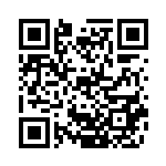 http://tvthvuxalucnam.lcp.vn:55
