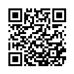 http://tvthvuxalucnam.lcp.vn:55