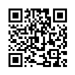 http://tvthvuxalucnam.lcp.vn:55