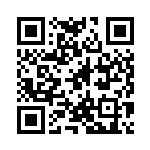 http://tvthxachauson.lcp.vn:52