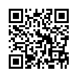 http://tvthxachauson.lcp.vn:52