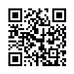 http://tvthxachauson.lcp.vn:52