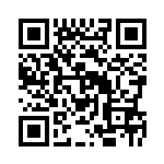 http://tvthxachauson.lcp.vn:52