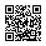 http://tvthxachilang.lcp.vn:55