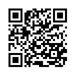 http://tvthxachilang.lcp.vn:55