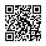 http://tvthxachilang.lcp.vn:55
