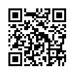 http://tvthxachilang.lcp.vn:55
