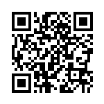 http://tvthxalamca.lcp.vn:52