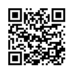 http://tvthxalamca.lcp.vn:52