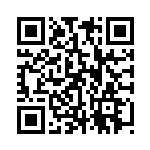 http://tvthxalamca.lcp.vn:52