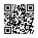 http://tvthxalamca.lcp.vn:52
