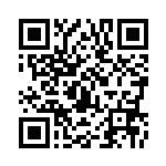 http://tvthxuanbinhsongcau.skh.vn:99