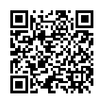 http://tvthxuanbinhsongcau.skh.vn:99