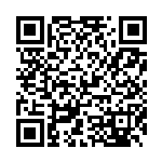 http://tvthxuanbinhsongcau.skh.vn:99