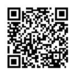 http://tvthxuanbinhsongcau.skh.vn:99