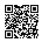 http://tvthxuancamhiephoa.lcp.vn:52